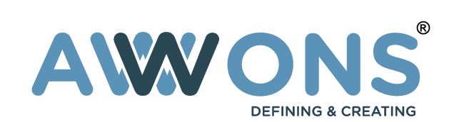 Awwons logo