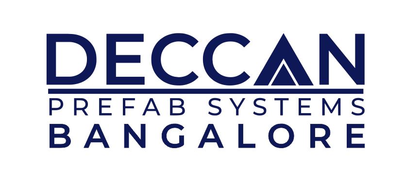Deccan logo