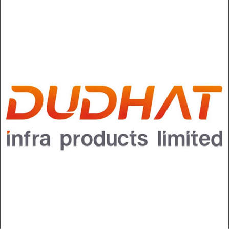 Dudat logo logo