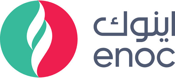 Enoc Duba logo