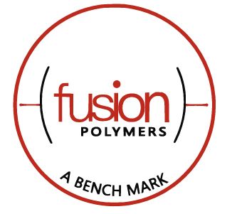 Fusion logo