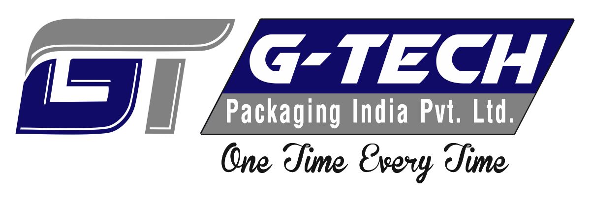 G tech logo