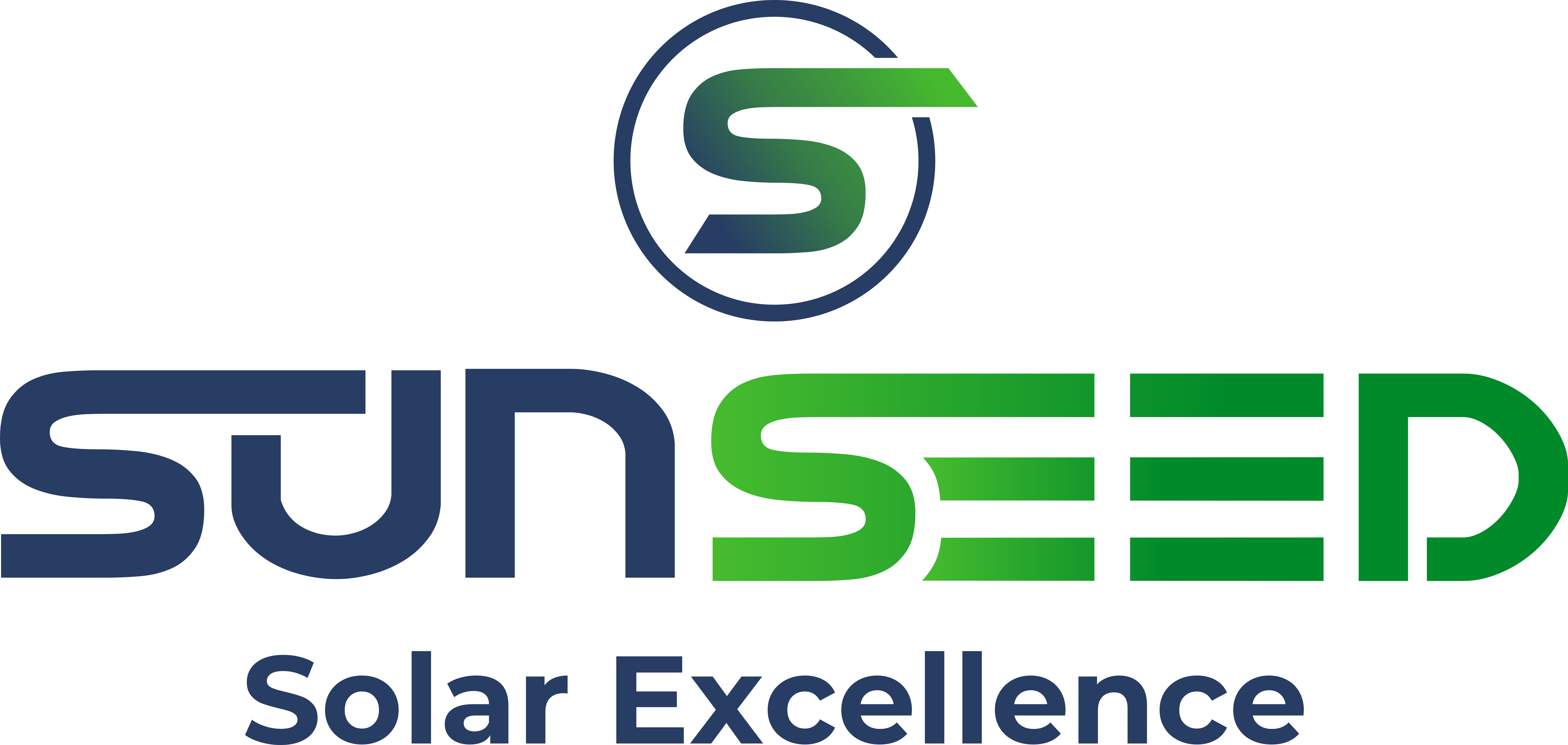 Sunseed  Logo 15v.cdr logo