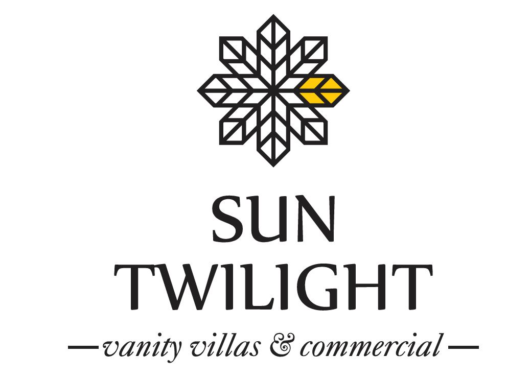 Suntwilight logo