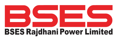bses rajdhani logo