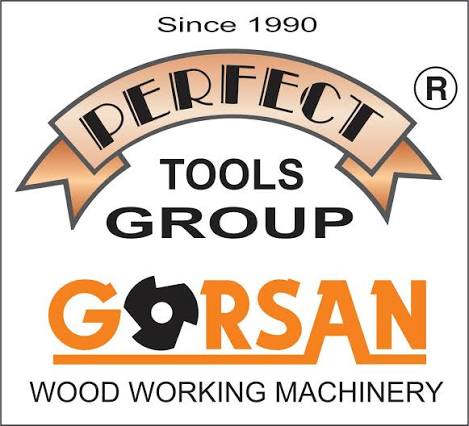 gorsan logo