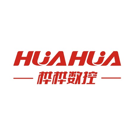 HUAHUA logo