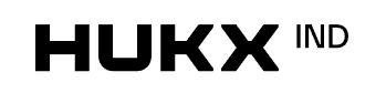 hukx logo