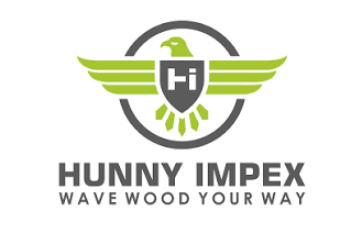 HUNNY logo