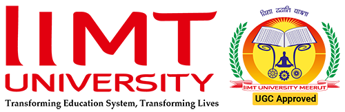 iimt logo