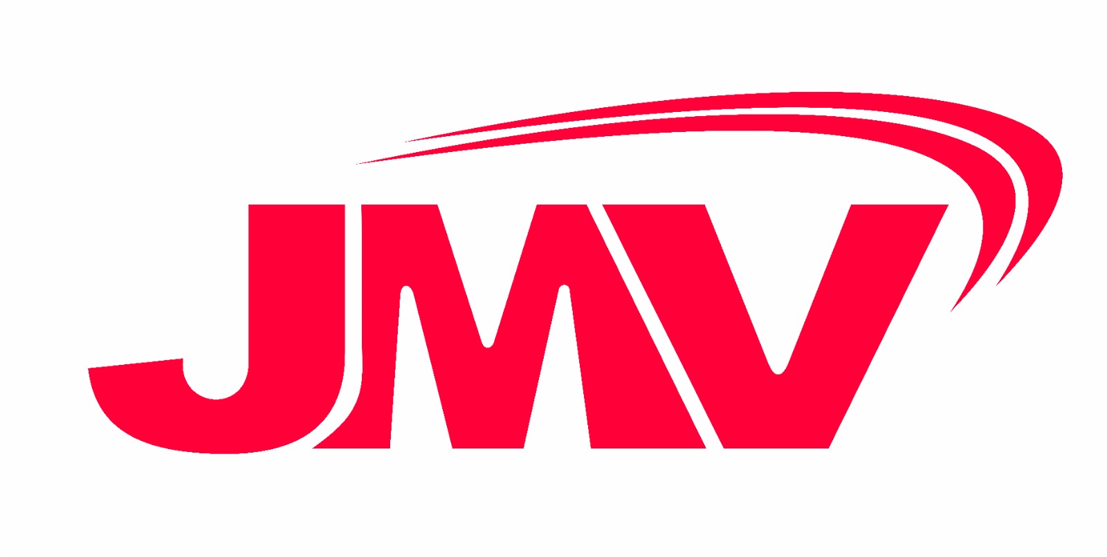 images logo