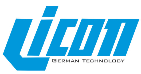 Licon logo