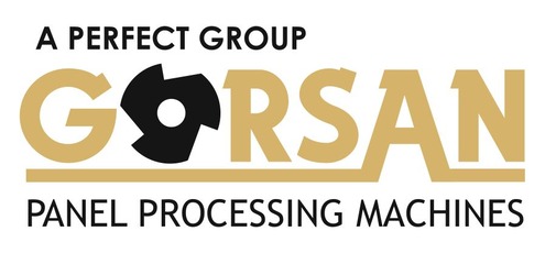 client-logos (3) logo