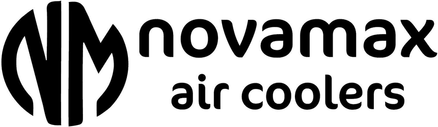 client-logos (2) logo