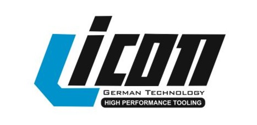 client-logos (4) logo