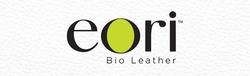 client-logos (3) logo