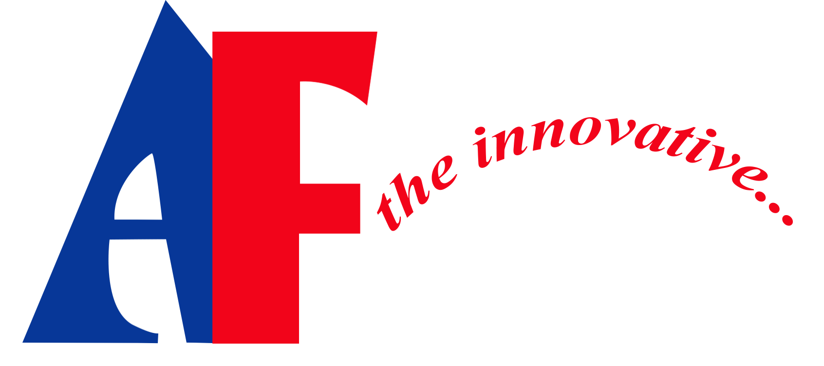 cropped-for-logo logo