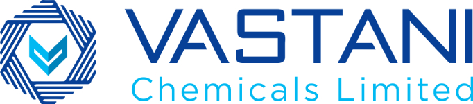 4th logo