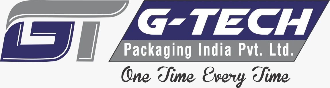 image (1) logo