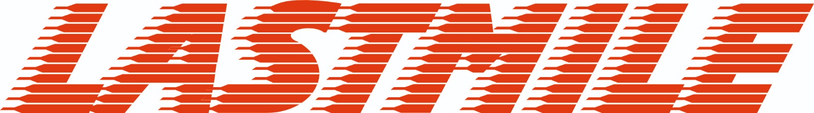 LASTMILE logo