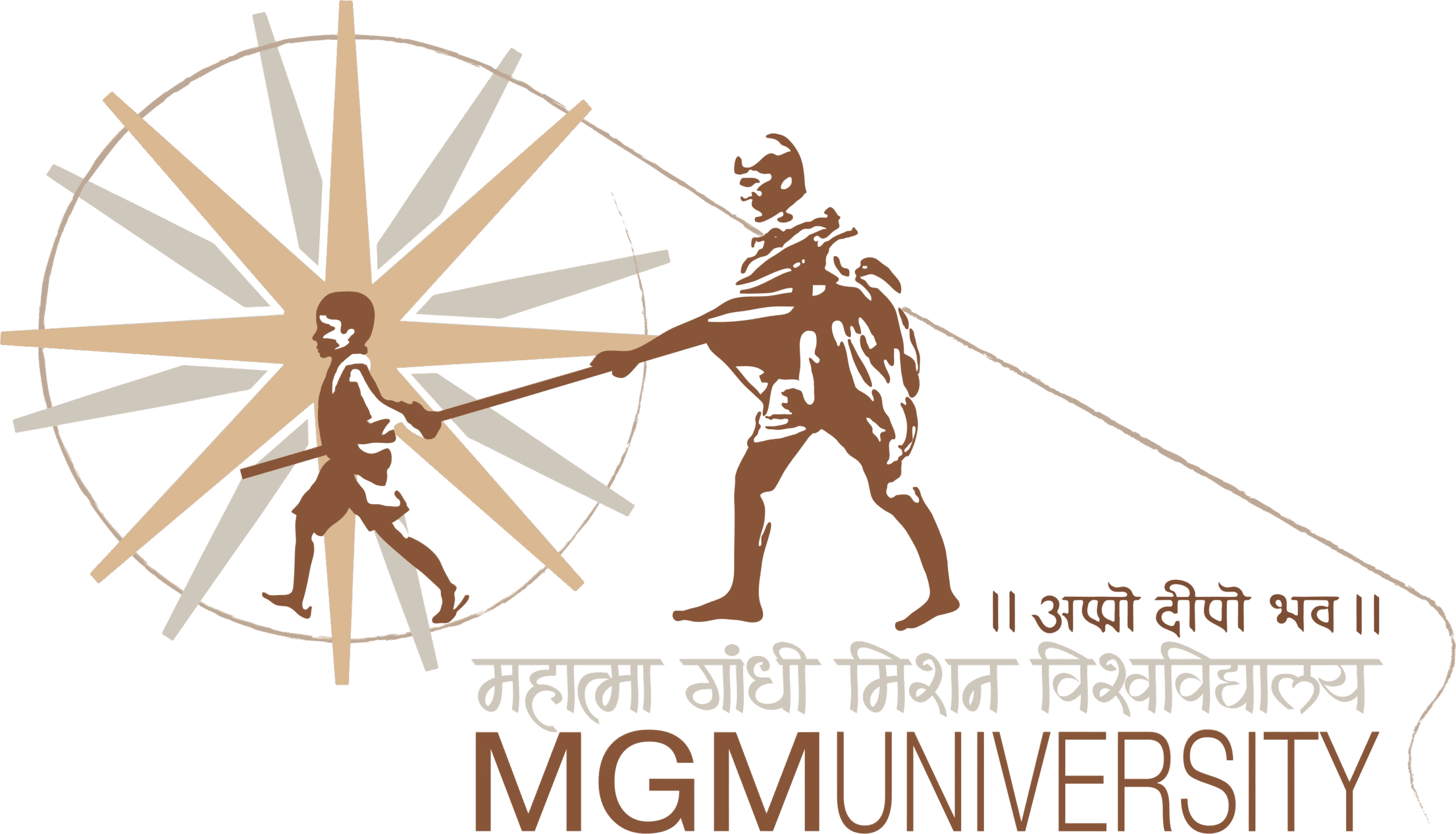 Mgm-u-logo logo
