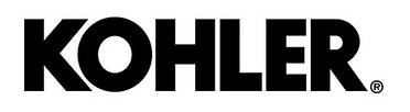 client-logos (7) logo