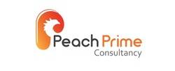 client-logos (5) logo