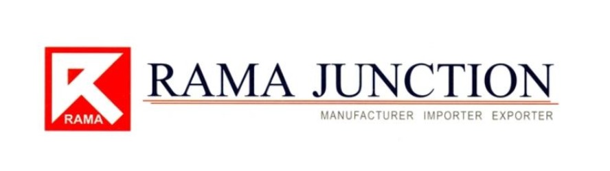 client-logos (8) logo