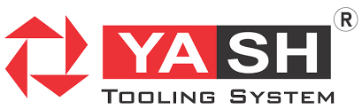 yash tooliong sytem logo