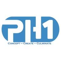 download ph1 logo