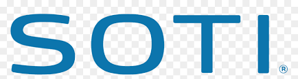 images (2) logo