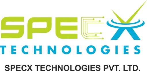 client-logos (6) logo