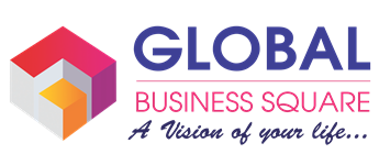 globalsquarelogo logo