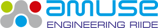 Layer-1 logo