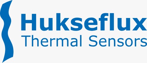 image (2) logo