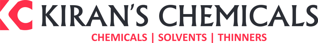 3 logo