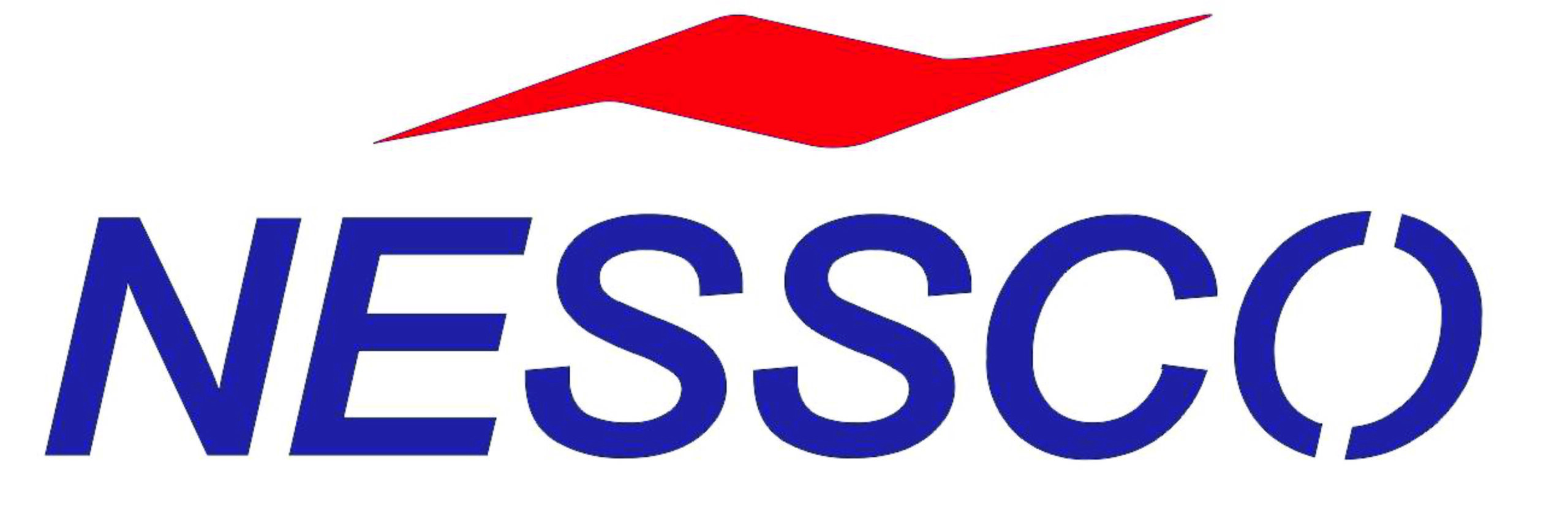 WhatsApp Image 2025-04-07 at 6.37.11 PM logo