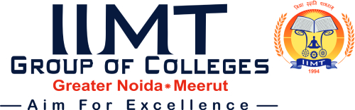 logo1 logo