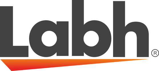 client-logos (8) logo