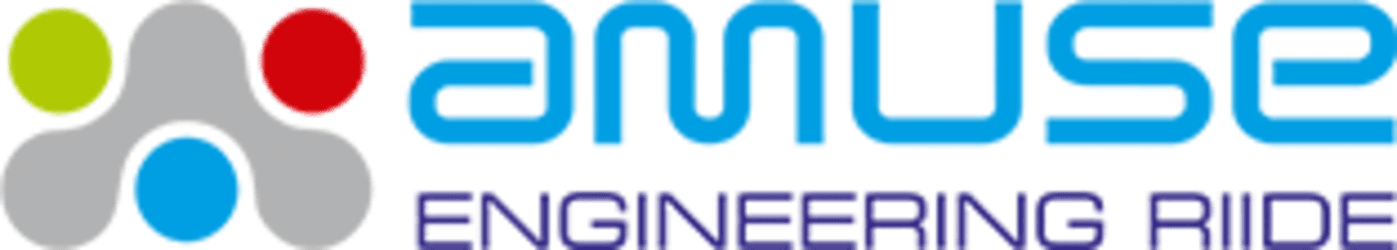 client-logos (1) logo