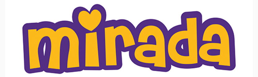 client-logos (2) logo