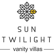 images logo