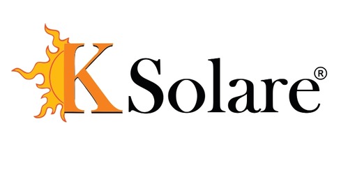 client-logos (9) logo