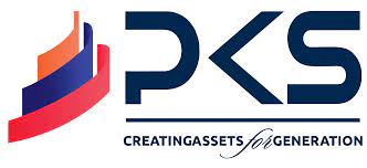 images logo