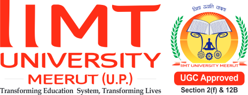 2 logo