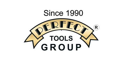 client-logos (2) logo
