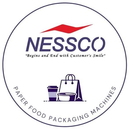 nessco logo