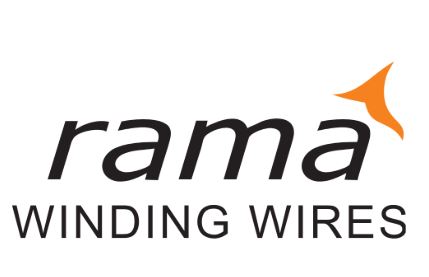 rama logo
