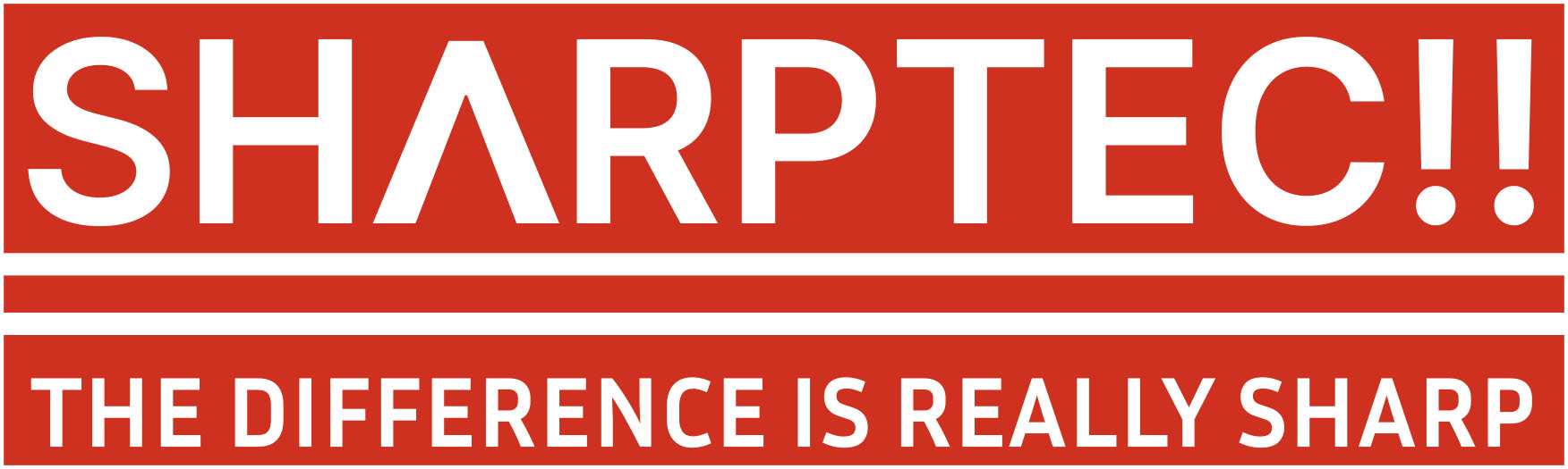 sharptec logo (1) logo