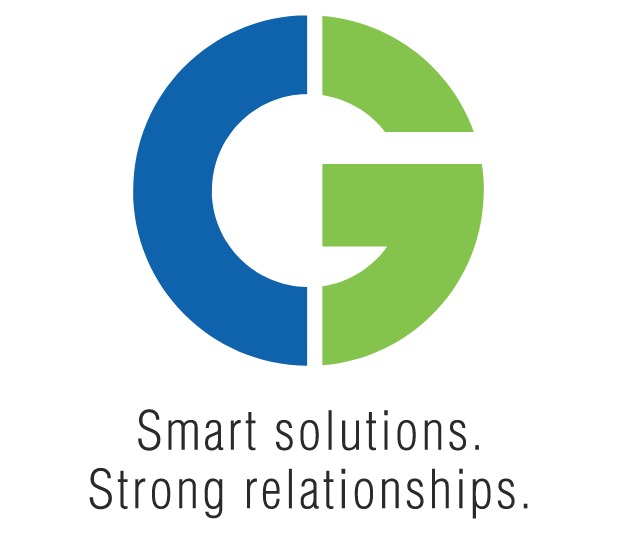 smg logo